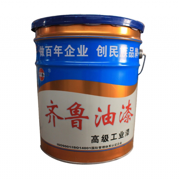 高級工業漆-無溶劑環(huán)氧自流平